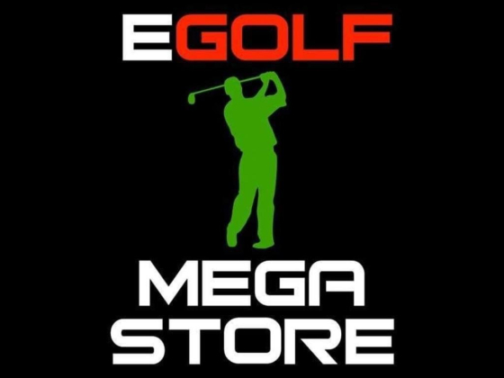 Egolf Megastore