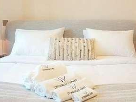 Stonehenge Vacation Homes
