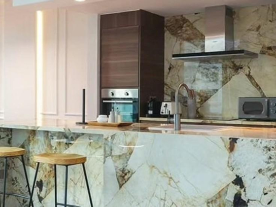 Stonehenge Vacation Homes