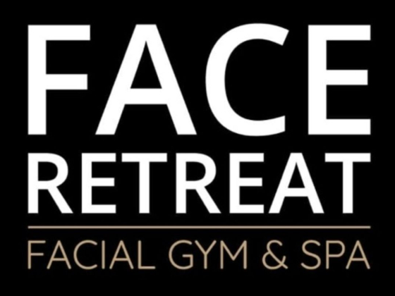 Face Retreat