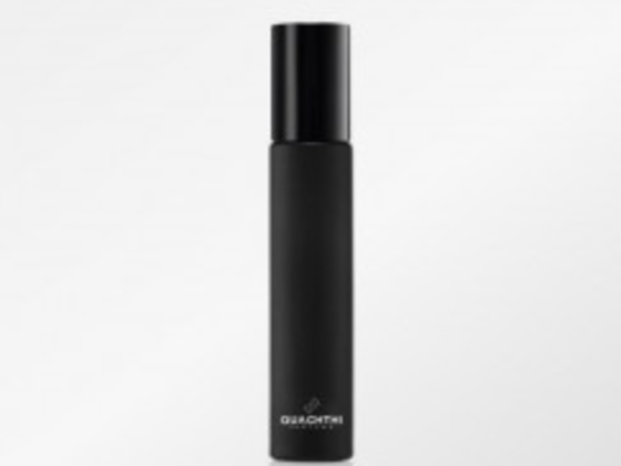 Quachthi Parfums