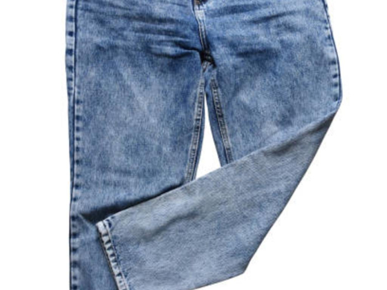 Xiang Man Peng