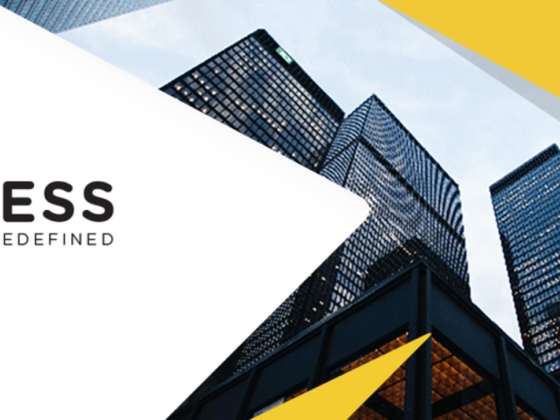 Housess Global Real Estate