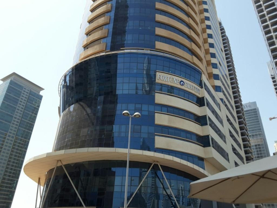 Sutherland Global Services