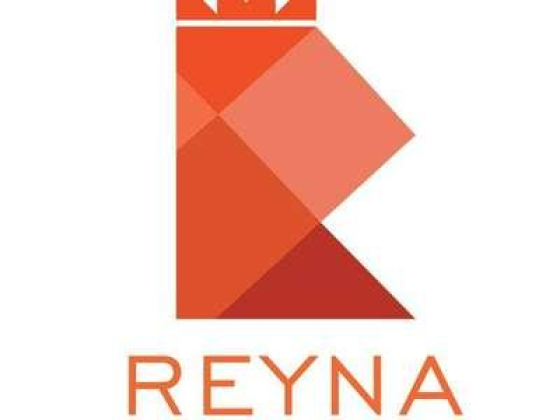 Reyna Solutions