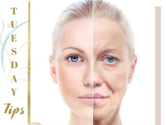 Eden Derma Clinic