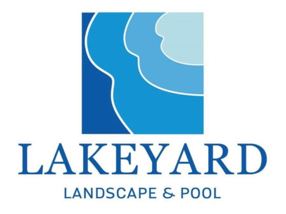 Lake Yard Contracting