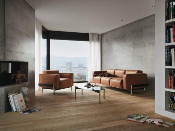 A2z Office Furniture
