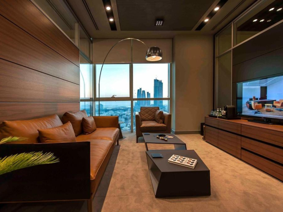 A2z Office Furniture