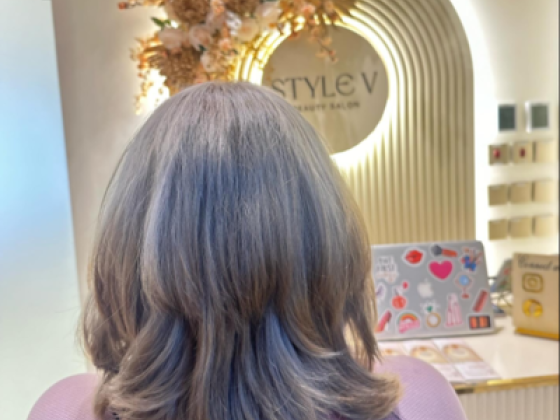 Style V