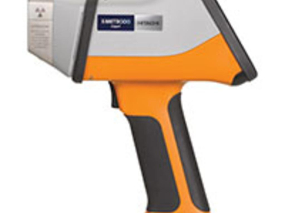 Hillsborough Calibration And Testing Services
