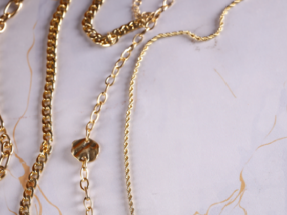 Bindi Gold