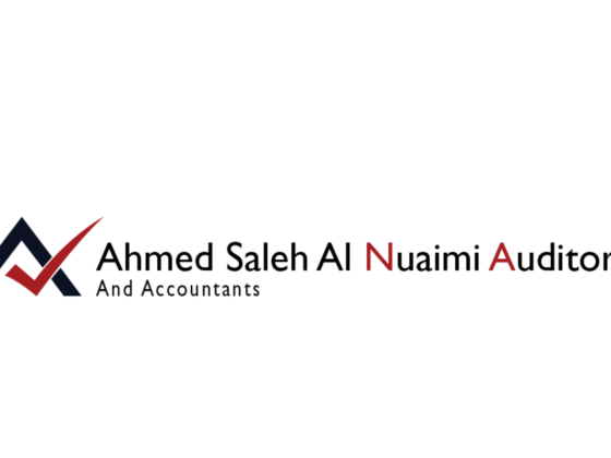 Ahmed Saleh Alnuaimi Auditors And Accountants