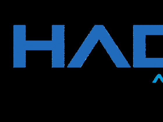 Hadaf Al Muteena Travel And Tourism