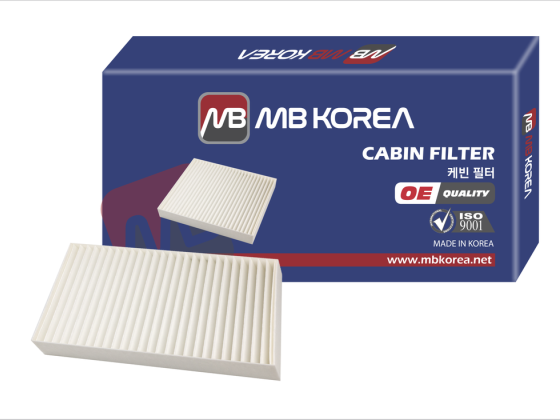 Mesk Al Barari Auto Spare Parts