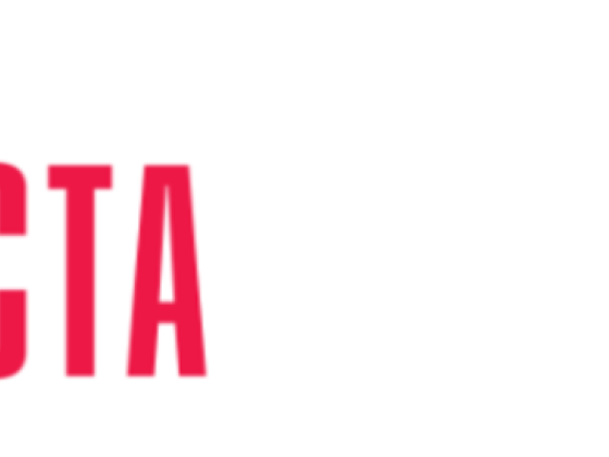 Specta Gulf Packaging