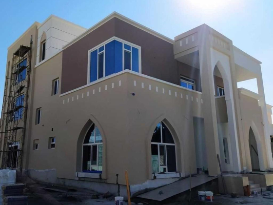 Smart Windows For Doors Window & Other Plastic Building Product Llc