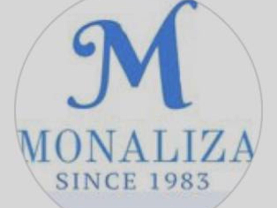 Monaliza Tailoring And Embroidery