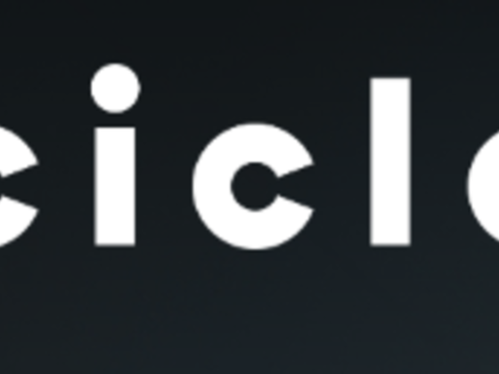 Ciclo