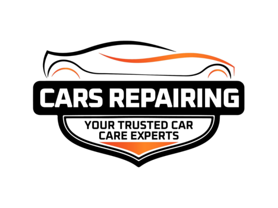 Cars Auto Repairing Garage (SNS Auto Services)