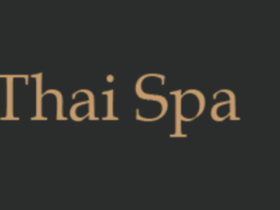 Element Thai Spa