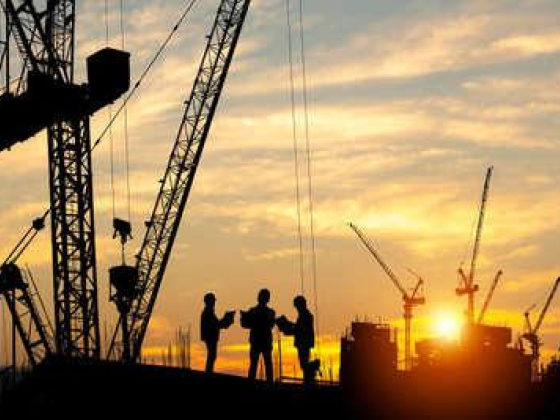 Wahat Al Hadeed Building Materials Trading