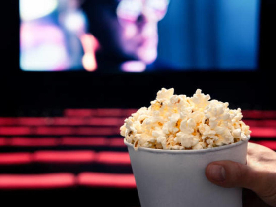 Star Cinemas