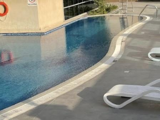 Tulip Creek Hotel Apartments