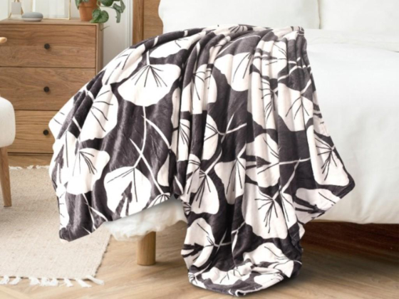 Woolcraft Textile Trading