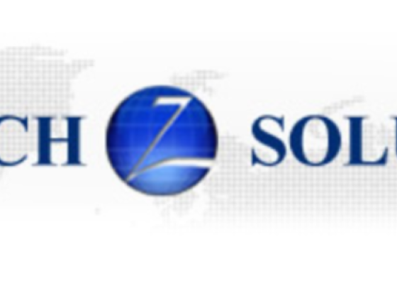Zaptech Solution