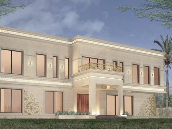 Deneb Star Building Contracting