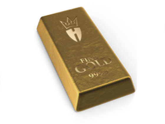 Honor Bullion Jewellery Company