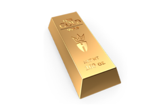 Honor Bullion Jewellery Company