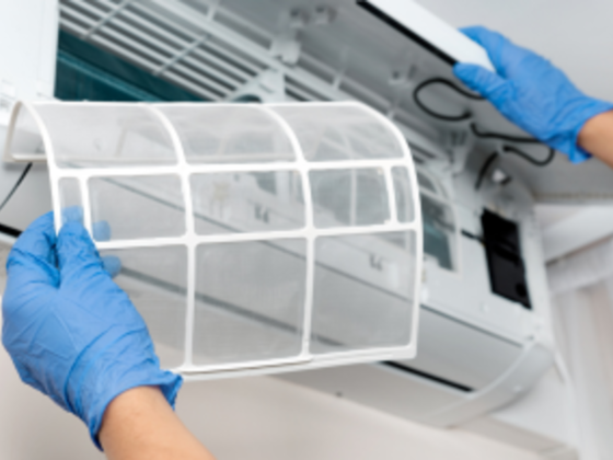 Jazyrat Al Hayat Trading