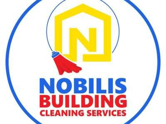 Nobilis Building Cleaning Services