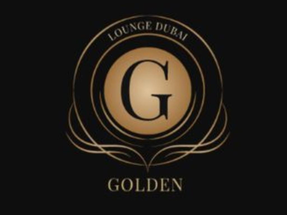 Golden Lounge