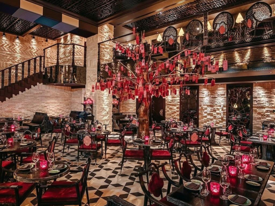 Hutong