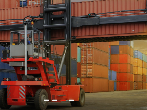 F M C G Sourcing General Trading L.l.c