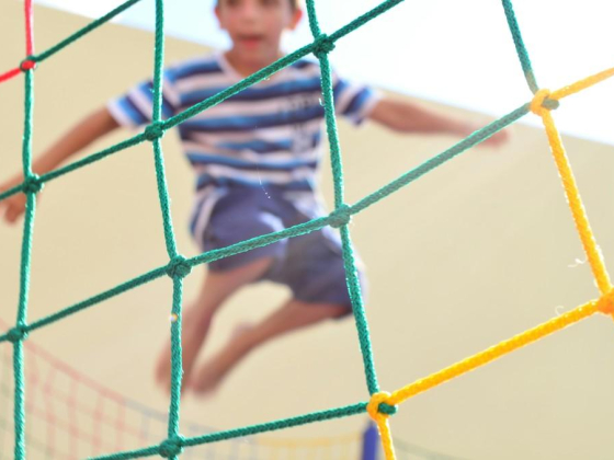 Jump N Fun (br Of Dune Recreational Services L.l.c)