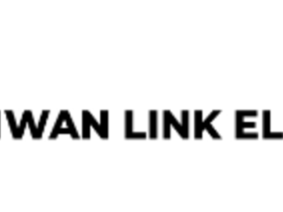 Diwan Link Electronics Trading