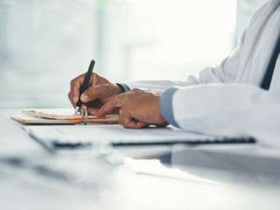 Genera Health Care L.l.c