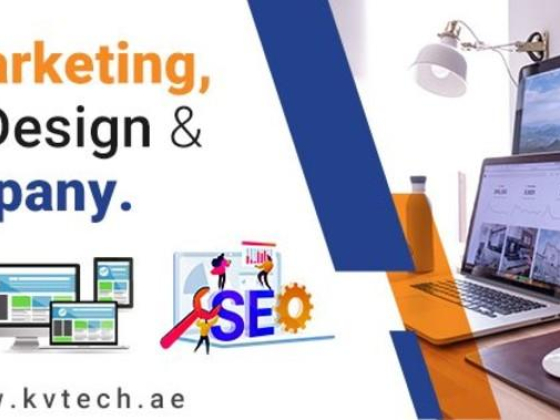 Kevi Technologies