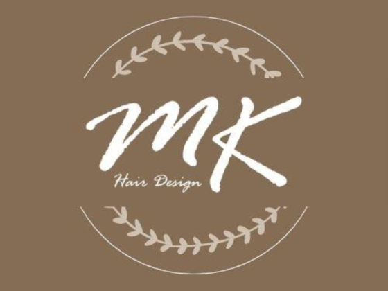 Mk Hair Design