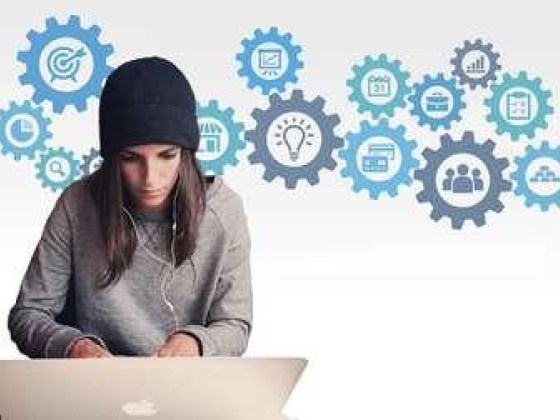 Al Sabeel Education And Training Computer Software