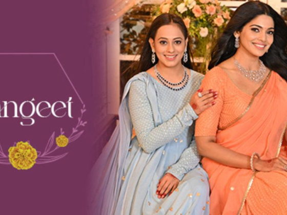 Kalyan Jewellers