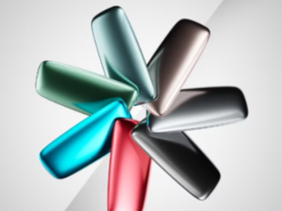 Jt International Luxemburg