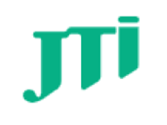 Jt International Luxemburg