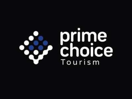 Prime Choice Tourism L.l.c