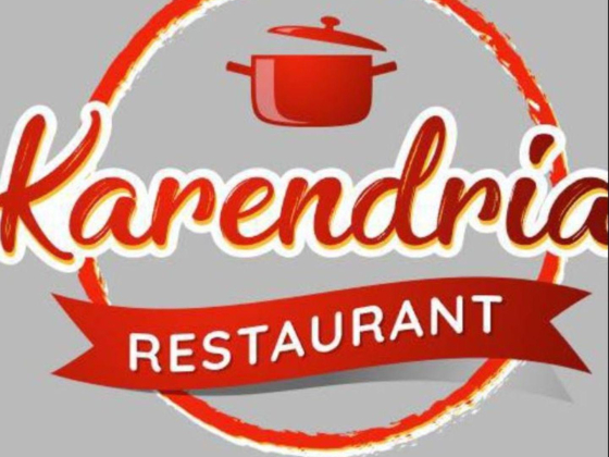 Karendria Restaurant