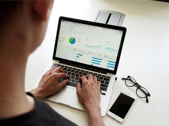 Profit Active Accounting Service